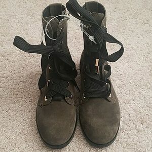 kate spade raquel boots